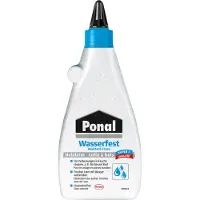 Ponal SUPER 3 Houtlijm PN10S 550 g