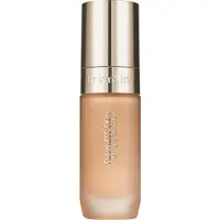 Dr Irena Eris Flawless Skin Anti-aging-040c Honey-30 Ml Foundation