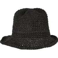 Urban Classics Braid Bast Emmerhoed
