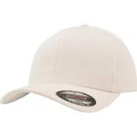 Flexfit Pet 'Flex' perzik