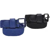 Urban Classics Riem enziaan / zwart