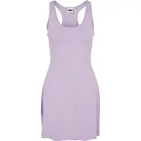 Urban Classics Zomerjurk | 40 | female