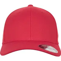 Flexfit Pet grenadine
