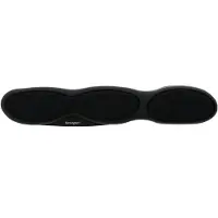 Kensington Foam Keyboard Wrist Rest - Zwart