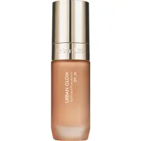 Dr Irena Eris Urban Glow Luminous Spf 30-030w Golden-30 Ml Foundation