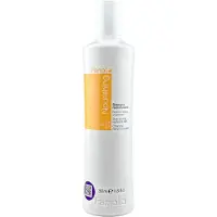 Fanola Haarverzorging Nourishing Shampoo 350 ml