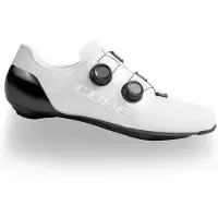 Cube C68x Raceschoenen