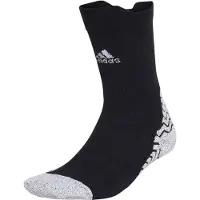 Adidas Sportsokken zwart / wit