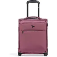 Pack Easy Trolley 'Easytrip' pink