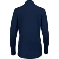 JDH Carbon Pro Jacket Dames