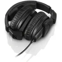 Sennheiser HD 280 Pro - Over-ear koptelefoon - Zwart