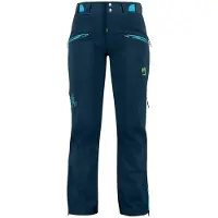 Karpos Marmolada Broek
