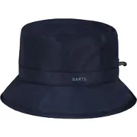 Barts Aregon Hoed