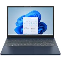 Lenovo IdeaPad Slim 3 15IRH10 Intel Core i5 i5-13420H Laptop 38,9 cm (15.3") WUXGA 16 GB DDR5-S...