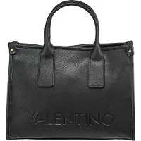 Valentino Handtas 'Foxy Re' zwart