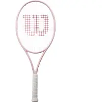 Wilson Intrigue SE Tennisracket Maat: 1