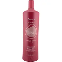 Fanola Wonder Volume Conditioner 1000ml | Voor Alle Haartypen