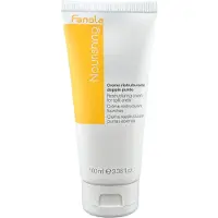 Fanola Nourishing Restructuring Split Ends Cream - 100ml