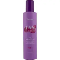 Fanola FANtouch Curl Defining Fluid Haarcrème 200 ml