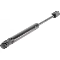 VAICO Gasveer, motorkap V20-2861