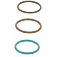 Bosch F 00V X99 996 Reparatieset, pomp-verstuiver-eenheid