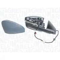 MAGNETI MARELLI Spiegel 182201585600