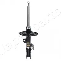 Japanparts MM-20012 Schokdemper