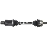 POINT GEAR Aandrijfas PNG75909