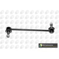 BGA Stabilisatorstang LS3601
