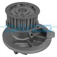 DAYCO DP023 Waterpomp