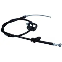 MAXGEAR 32-1514 Handremkabel