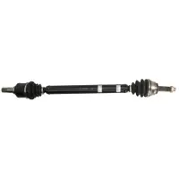 POINT GEAR PNG70500 Aandrijfas
