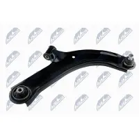NTY ZWD-NS-152 Draagarm
