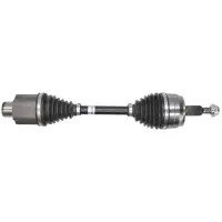 POINT GEAR PNG74064 Aandrijfas
