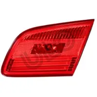 ULO Achterlicht 1042004