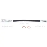 TRISCAN Remslang 8150 29219