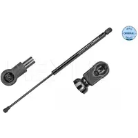 Meyle 11-40 910 0023 Gasveer achterklep