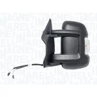 MAGNETI MARELLI Spiegel 182201588300