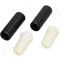 Japanparts KTP-0950 Stofhoes, schokbreker