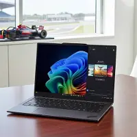 Lenovo ThinkPad X1 Carbon Gen 13 Intel Core Ultra 7 258V-processor LPE-cores tot 3,70 GHz en P-cores tot 4,80 GHz , 32 GB MOP, Windows 11 Pro 64, 2 TB SSD M.2 2280 PCIe Gen5 Performance TLC Opal -