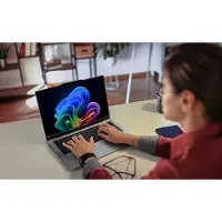 Lenovo ThinkPad X9-14 Gen 1 Intel Core Ultra 5 226V-processor LPE-cores tot 3,50 GHz en P-cores tot 4,50 GHz , 16 GB MOP, Windows 11 Home 64, 512 GB SSD M.2 2242 PCIe Gen4 TLC Opal - 21QACTO1WWNL2