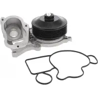 VAICO V20-50055 Waterpomp