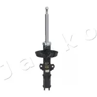 Japko MJ00480 Schokdemper