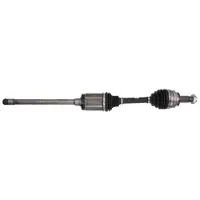 POINT GEAR Aandrijfas PNG75009