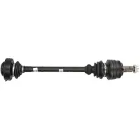POINT GEAR PNG73205 Aandrijfas