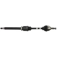 POINT GEAR Aandrijfas PNG75085