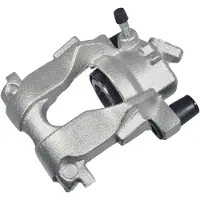 FEBI BILSTEIN Remklauw 182194