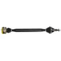 POINT GEAR PNG75196 Aandrijfas
