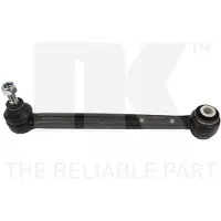 NK 5113320 Stabilisatorstang