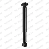 Monroe T1349 Schokdemper
